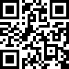 https://mehrnews.com/x36wfX