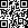 https://mehrnews.com/x3bmGS