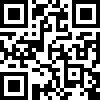 https://mehrnews.com/x35VLH