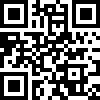 https://mehrnews.com/xTsRn