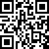https://mehrnews.com/x38WQJ