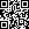 https://mehrnews.com/x3bSgp