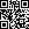 https://mehrnews.com/xYFTX