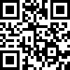 https://mehrnews.com/x3bnMw