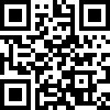 https://mehrnews.com/x37vnV