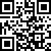 https://mehrnews.com/x3cmMF