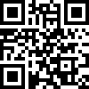 https://mehrnews.com/xMjhC