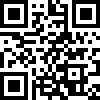 https://mehrnews.com/x38zFV