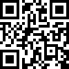 https://mehrnews.com/x3br5Q