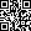 https://mehrnews.com/x35T6K