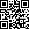 https://mehrnews.com/x37ZRn