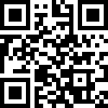 https://mehrnews.com/x3ccCt
