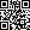 https://mehrnews.com/xT8kZ