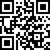 https://mehrnews.com/x38JRC