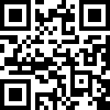 https://mehrnews.com/xS7XJ