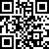 https://mehrnews.com/xbfxf