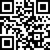 https://mehrnews.com/x37P6f