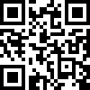 https://mehrnews.com/xZ3ms