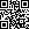https://mehrnews.com/xZcsd