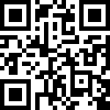 https://mehrnews.com/x3cmm2
