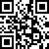 https://mehrnews.com/xR4mT