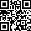 https://mehrnews.com/x5vgq