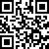 https://mehrnews.com/xkr4h
