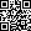 https://mehrnews.com/x36ZT4