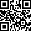 https://mehrnews.com/xYCpJ