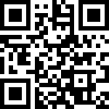 https://mehrnews.com/x397mB