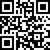 https://mehrnews.com/xn95L