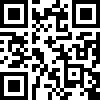 https://mehrnews.com/xJbCP