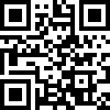 https://mehrnews.com/x37ggN