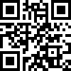 https://mehrnews.com/xh4ZS