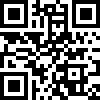 https://mehrnews.com/xYvRh
