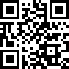 https://mehrnews.com/x37Zps
