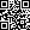 https://mehrnews.com/x3bbNY