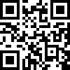 https://mehrnews.com/xRkdK