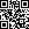 https://mehrnews.com/xYK8Q