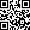 https://mehrnews.com/xZr9G