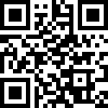 https://mehrnews.com/x3cF2x