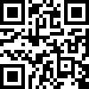 https://mehrnews.com/x3b3TP