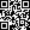 https://mehrnews.com/x39kfx