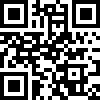 https://mehrnews.com/xQsJ8