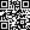 https://mehrnews.com/xLWR4