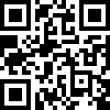 https://mehrnews.com/x38n2H
