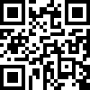 https://mehrnews.com/xYb65