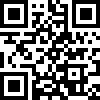 https://mehrnews.com/x38BX9
