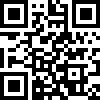 https://mehrnews.com/x3b3ZF