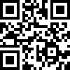https://mehrnews.com/x334Vn
